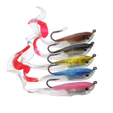 ZANLURE,14.7g,Pencil,Fishing,Colors,Baits,Fishing