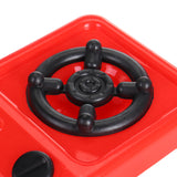 Kitchen,Educational,Plastic,Cookware,Cooking,Frying