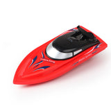 Speed,Remote,Control,Racing,Water,Speed,Model,Gifts,Children