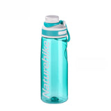 Naturehike,700ml,Water,Bottle,Outdoor,Portable,Sports,Travel,Water,Drinking,Kettle