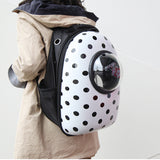 Honana,Space,Fashion,Shoulders,Outdoor,Portable