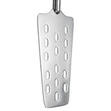 Stainless,Steel,Mixing,Stirrer,Paddle,Homebrew,Holes,Making,Tools