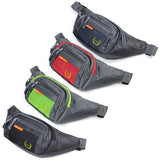 KALOAD,Sports,Waist,Outdoor,Camping,Fitness,Running,Wasit