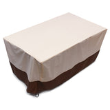 Waterproof,Garden,Patio,Furniture,Cover,Outdoor,Table,Proof,Protector