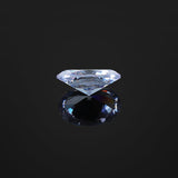 18*25mm,White,Zircon,Sapphire,Diamond,Loose,Gemstones,Craft,Decorations