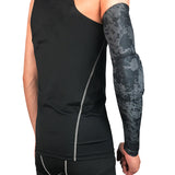 KALOAD,Sleeve,Elbow,Support,Breathable,Outdoor,Sport,Exercise,Fitness,Elbow,Protective