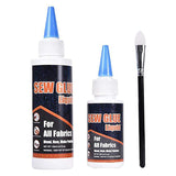 Liquid,Sewing,Solution,Tools