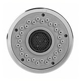 Kitchen,Water,Faucet,Sprayer,Spray,Replacement,Mixer