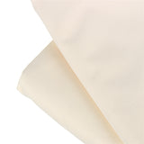 2.4x2.4x2.4M,Triangle,Shade,Canopy,Patio,Garden,Awning,Block,Shelter,Beige