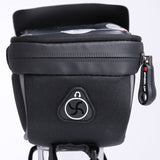 Wheel,6.0Inch,Touch,Screen,Phone,Waterproof,Mountain,Cycling,Bicycle,Frame,Motorcycle