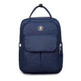 Mummy,Backpack,Waterproof,Diaper,Nappy,Changing,Rucksack,Travel