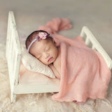 Newborn,Detachable,Wooden,Photography,Photo,Shoot