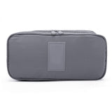 Portable,Protect,Underwear,Socks,Cosmetic,Packing,Storage,Travel,Luggage,Organizer