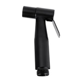 Handheld,Bidet,Sprayer,Toilet,Stainless,Steel,Diaper,Sprayer,Bidets,Attachment,Function,Shattaf,Bidet