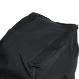 45x45x15cm,Oxford,Cloth,Removable,Square,Sandbag,Outdoor,Beach,Umbrella,Support