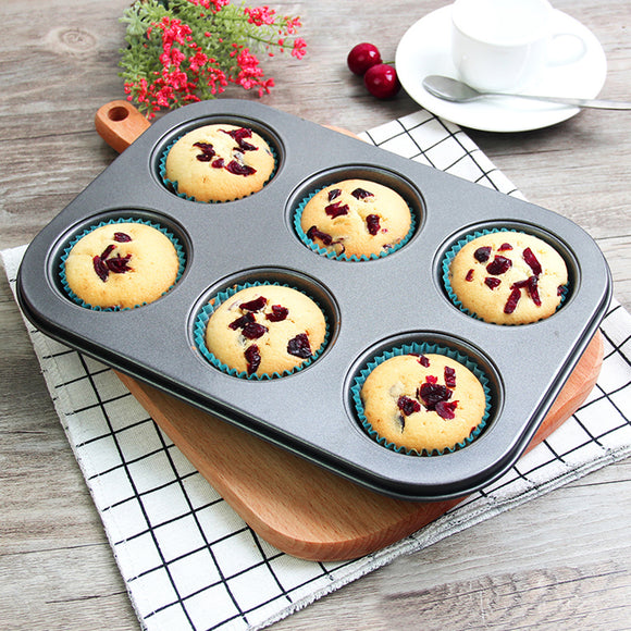 Muffin,Baking,Cooking,Mould,Round