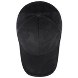 Outdoor,Casual,Camouflage,Baseball,Sunshade,Adjustable