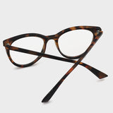 Women,Round,Shape,Frame,Personality,Casual,Outdoor,Sunglasses
