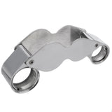 Magnifier,Diamond,Jewelers,Jewellery,Folding,Loupe,Glass,Magnifying