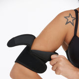 Sweat,Sauna,Neoprene,Trimmer,Shaping,Burner,Trainer,Sports,Slimmer,Exercise,Tools