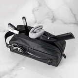 Naturehike,Waterproof,Toiletry,Organizer,Travel,Portable,Makeup,Storage