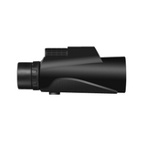 Telescope,Monocular,Optical,2000T,Telescope,Night,Vision,Outdoor,Camping,Hiking