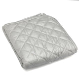 Magnetic,Ironing,Laundry,Washer,Dryer,Covers,Board,Resistant,Blankets