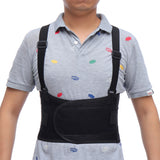 KALOAD,Waist,Support,Sports,Football,Fitness,Protective,Waist