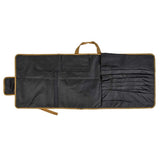 Fishing,Folding,Tools,Storage