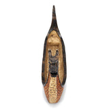 Incense,Burner,Artistic,Ornament,Dragon,Incense,Stick,Holder,Carving,Resin