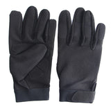 Three,Soldiers,Outdoor,Tactical,Gloves,Finger,Glove,Resistant,Cycling,Camping,Hunting