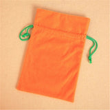 Halloween,Children,Chocolate,Candy,Packaging,Velvet