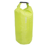 Outdoor,Waterproof,Storage,Sports,Camping,Kayaking,Swimming