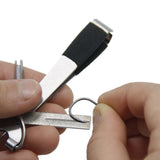 Fishing,Knotter,Lines,Clipper,Nipper,Scissors,Sharpener