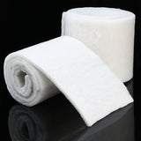 Aquarium,Filter,Media,Cotton,Sponge