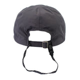 Summer,Outdoor,Travel,Waterproof,Sunscreen,Foldable,Protection,Sunshade,Baseball