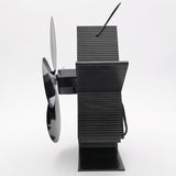 IPRee,7.87*3.95,Blades,Fireplace,Winter,Heater,Friendly,Quiet,Burner