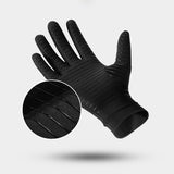 Breathable,Arthritis,Gloves,Pressure,Gloves,Outdoor,Fitness,Gloves,Finger,Gloves