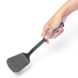 24Pcs,Cooking,Utensils,Kitchen,Silicone,Stainless,Steel,Spoon,Whisk