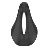 Carbon,Breathable,Bicycle,Saddle,Comfort,Lightweight,Cycling,Cushion