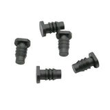 10Pcs,Capillary,Irrigation