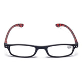 Ultra,Light,Frame,Presbyopic,Glasses,Women,Resin,Reading,Glasses