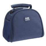 Portable,Lunch,Outdoor,Camping,Hiking,Traveling,Storage,Thermal,Cooler,Insulated,Picnic