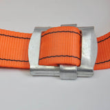 200kg,Aerial,Climbing,Outdoor,Mountaineering,Belts,Security,Protection