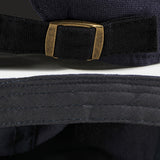 Cotton,British,Style,Street,Trend,Solid,Color,Outdoot,Retro,Forward,Beret