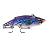 ZANLURE,DW1122,7.9cm,10.5G,Fishing,Artificial,Baits,Crankbait,Pesca