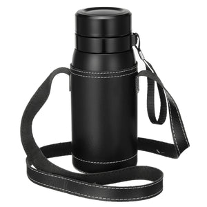 Stainless,Steel,Vacuum,Insulated,Drinks,Flask,Water,Bottle
