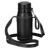 Stainless,Steel,Vacuum,Insulated,Drinks,Flask,Water,Bottle