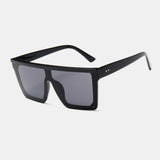 Women,Fashion,Frame,Outdoor,Summer,Protection,Sunglasses