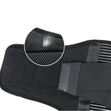 Adjustable,Trainer,Waist,Support,Fitness,Sport,Protection,Absorb,Sweat,Fitness,Sport,Protective